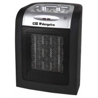 ORBEGOZO-PAE-CAL CR 5017 ORBEGOZO-PAE-CAL CR 5017